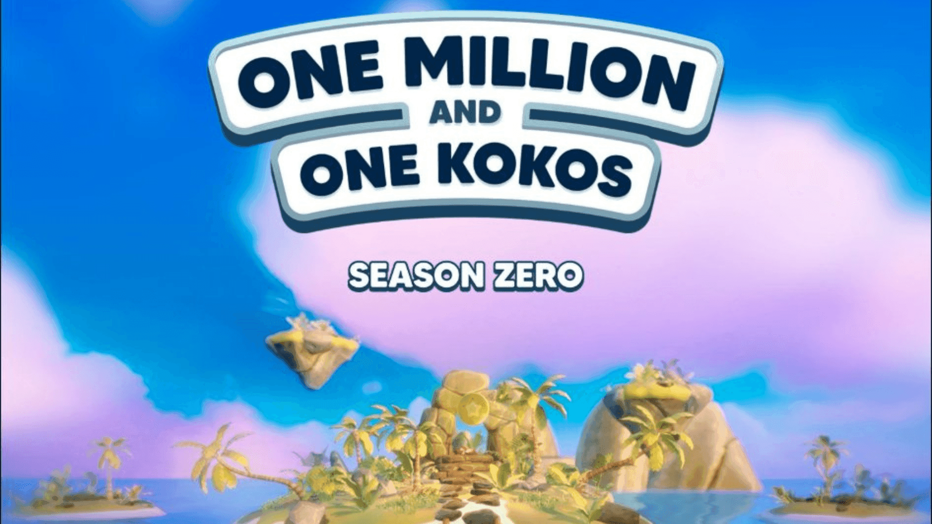 Play Web3 Mini-Games and Earn Real Money