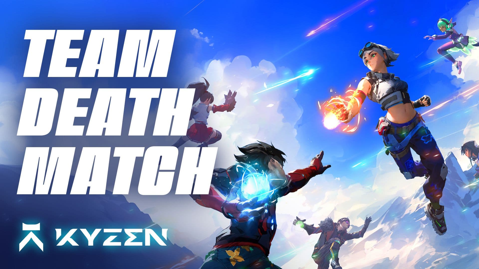 Project Kyzen Game Image 3.jpg