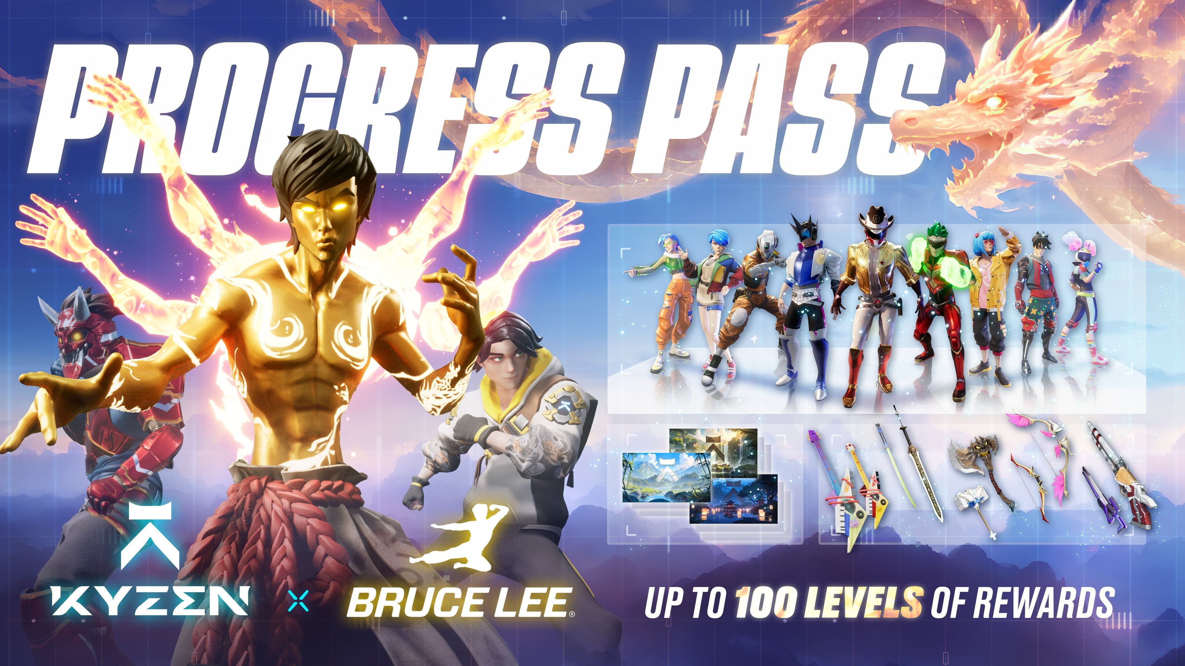 Project Kyzen Game Image 4.jpeg