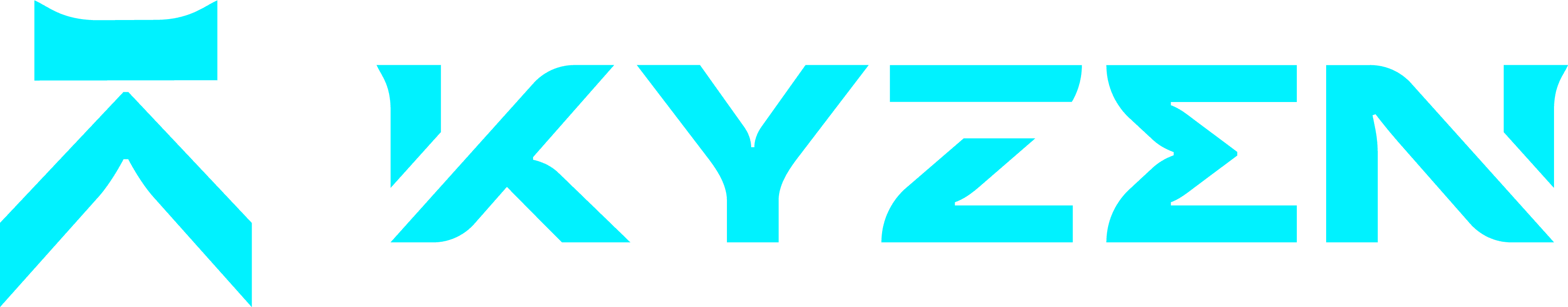 Project Kyzen Logo.png