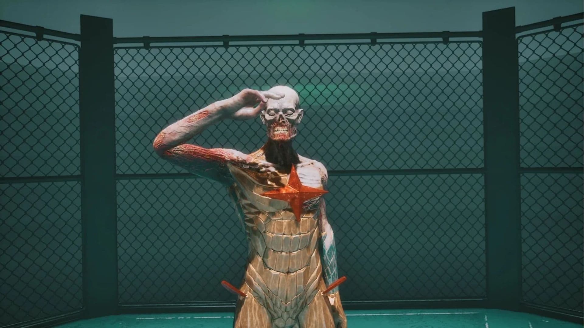 ROMEO IS A DEAD MAN Guide: How to Cultivate, Harvest, and Fuse Bastards