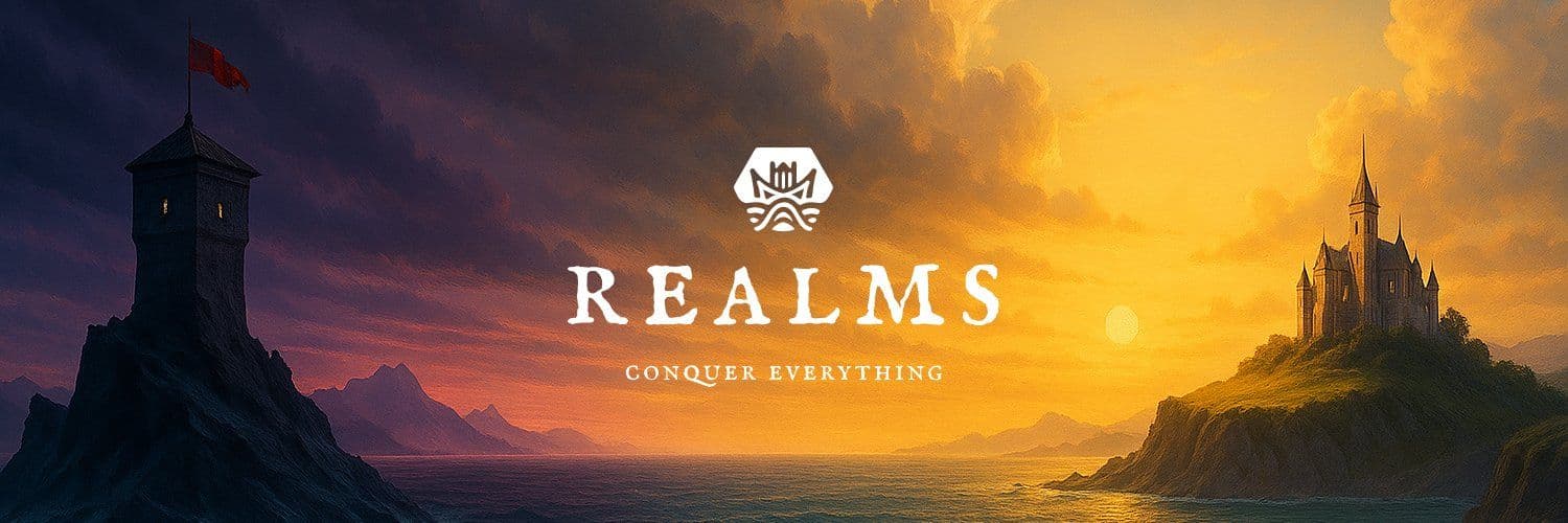 Realms Banner.jpg