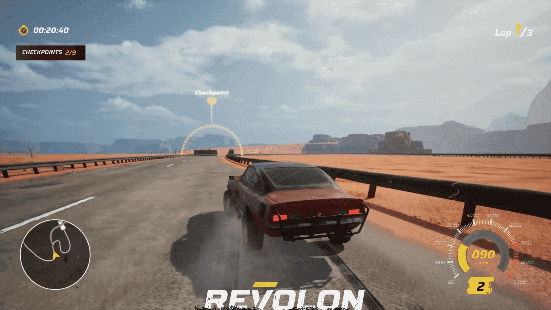 Revolon Game Image 1.png