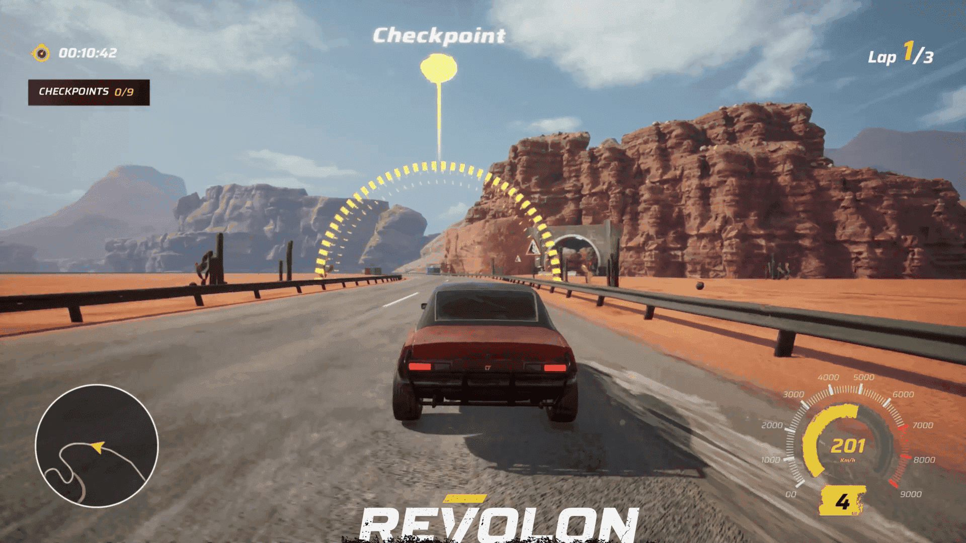 Revolon Game Image 4.png