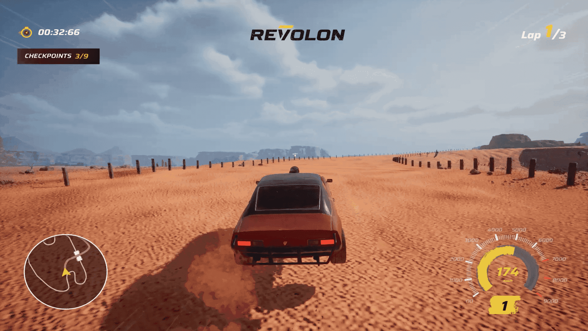 Revolon Game Image 5.png