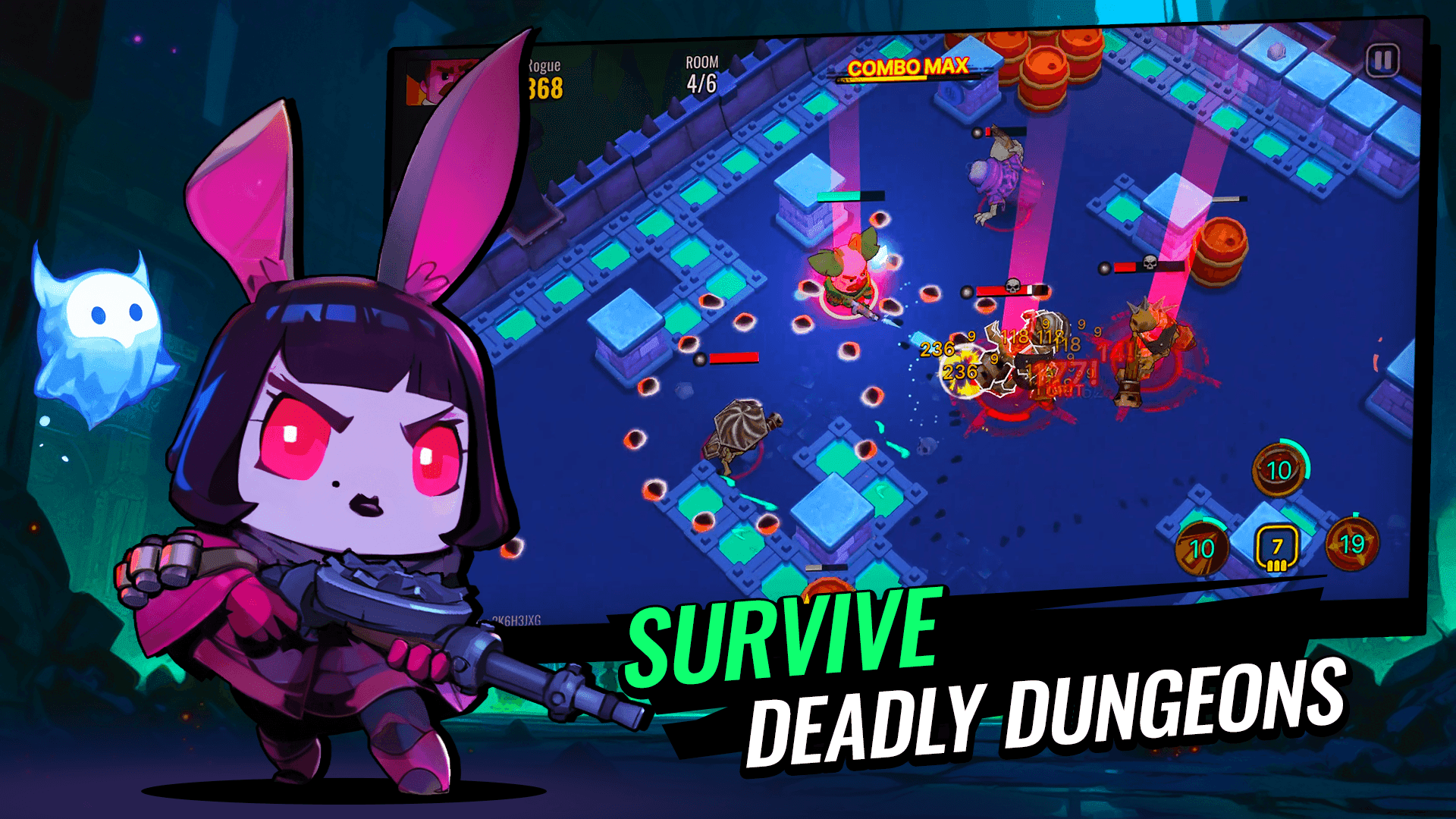 Rogue Nation game image 1.png