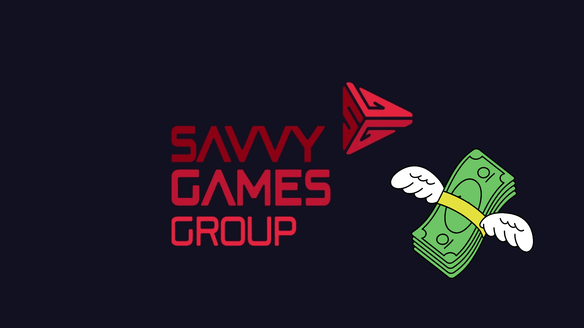 Saudi Arabia Transfers $3B Take-Two Stake to Savvy Games Group
