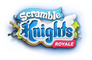 Scramble-Knights-Royale_2025_12-10-25_010-320x209.png