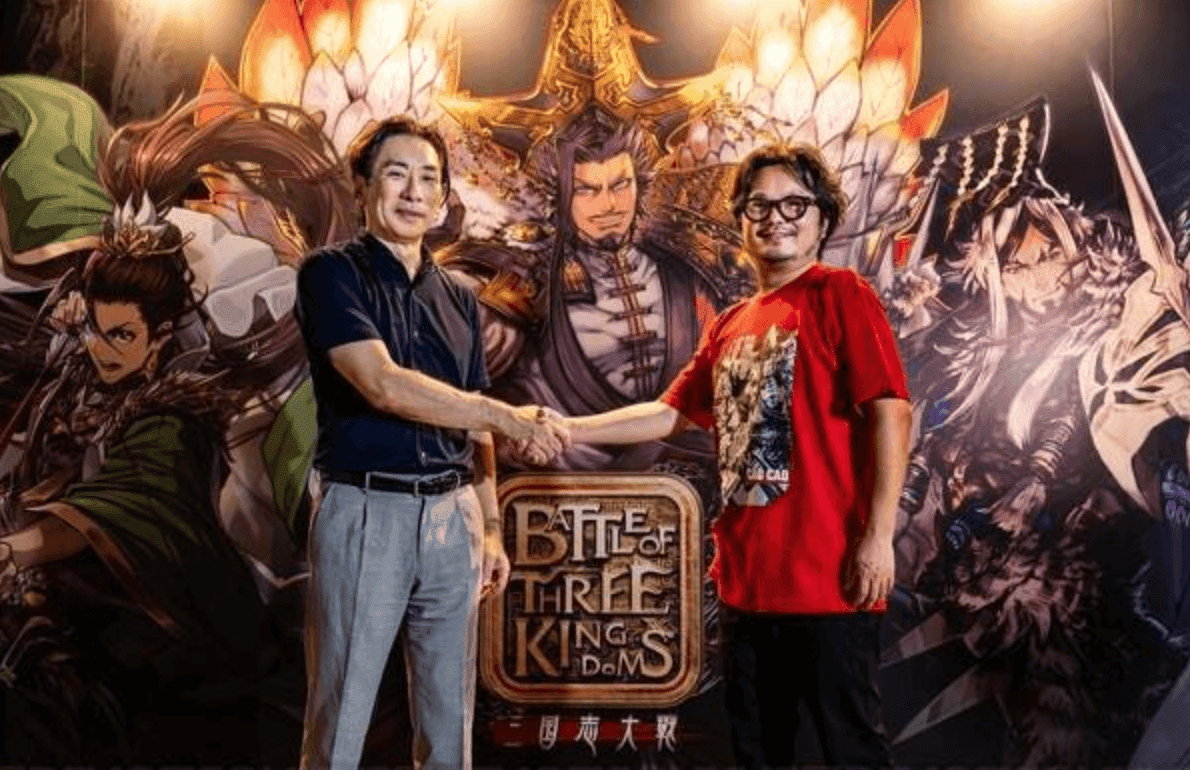 Screenshot 2023-10-12 at 14.05.34.png