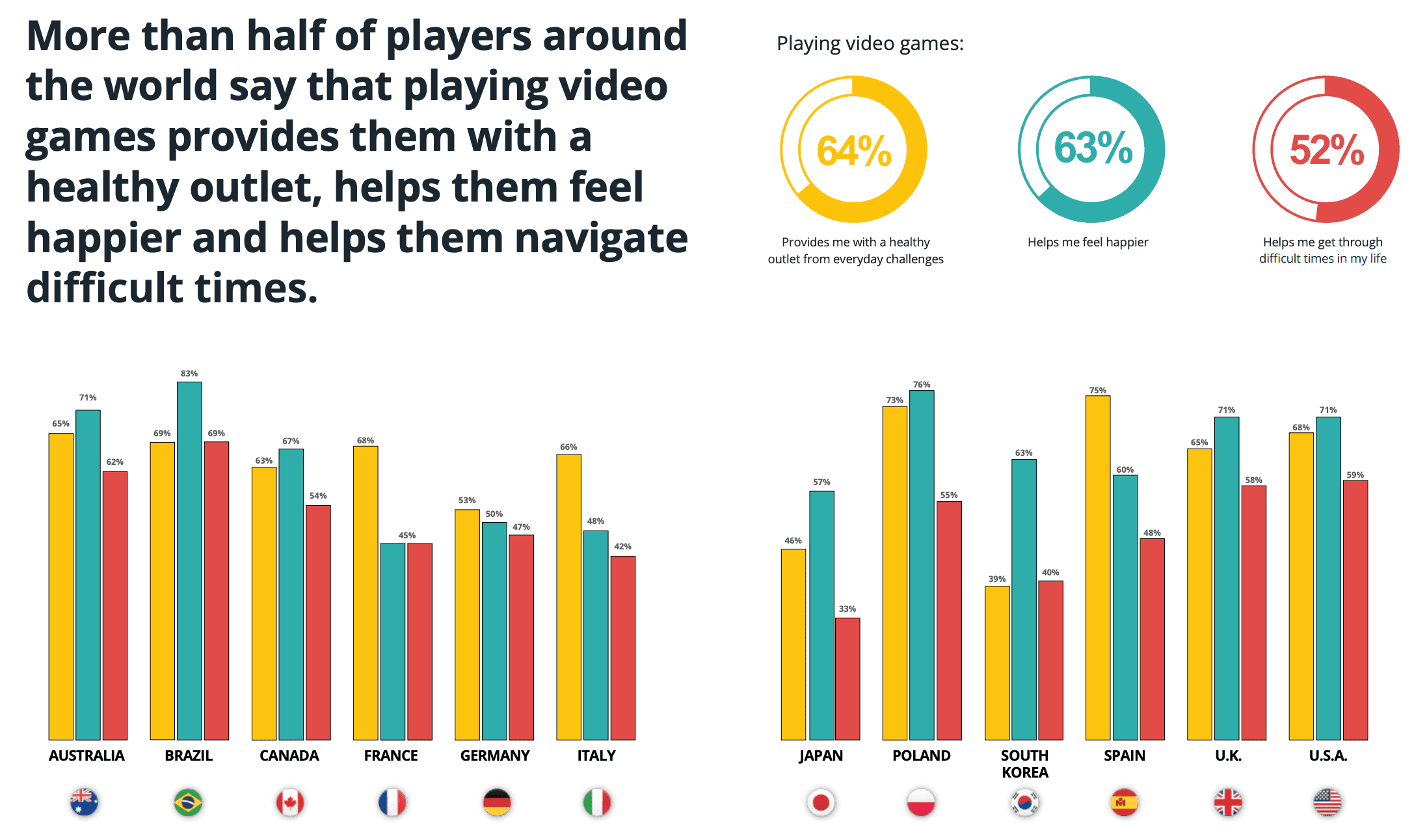 Screenshot 2023-10-16 at 13.41.54.png