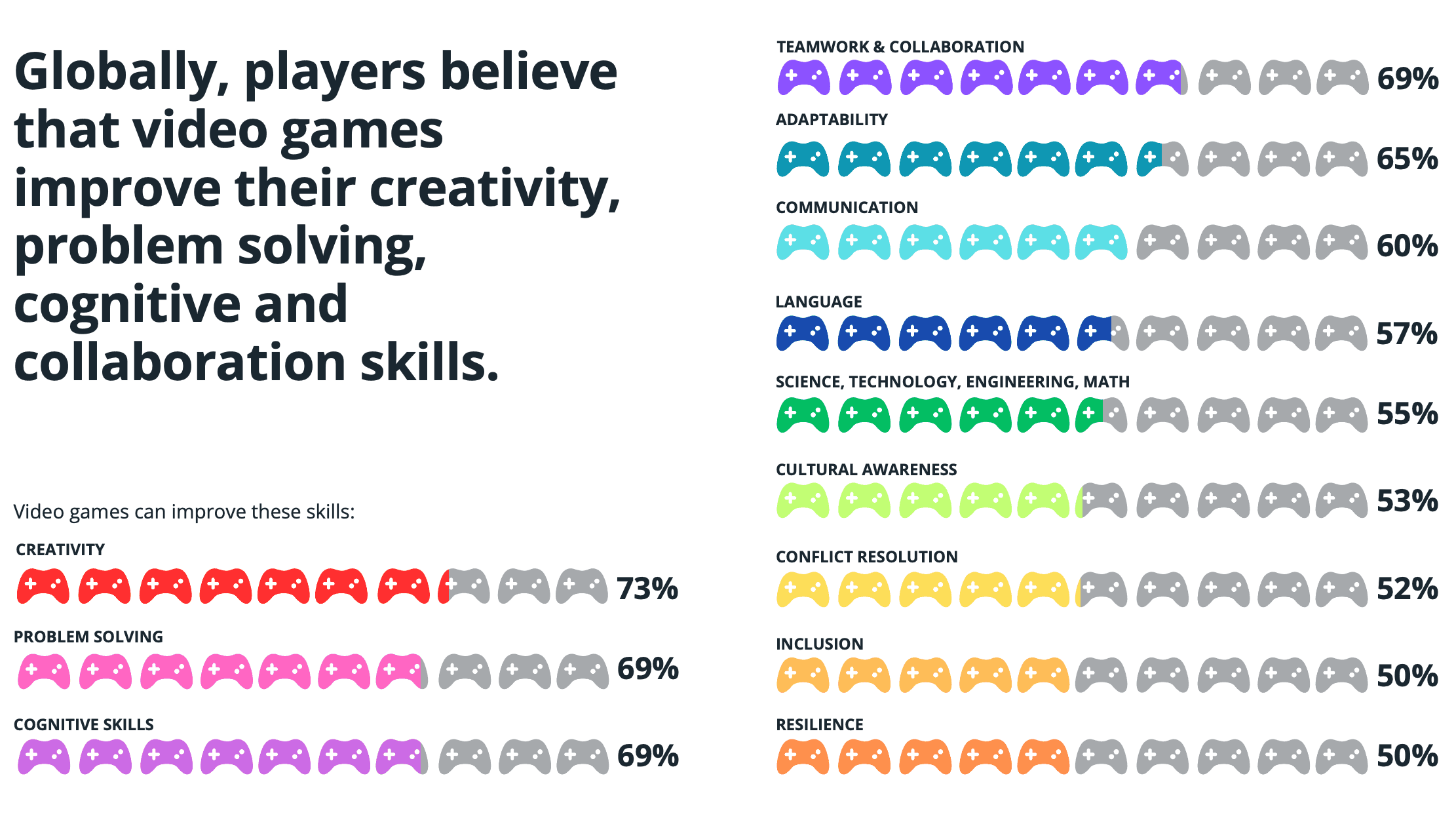 Screenshot 2023-10-16 at 13.42.06.png