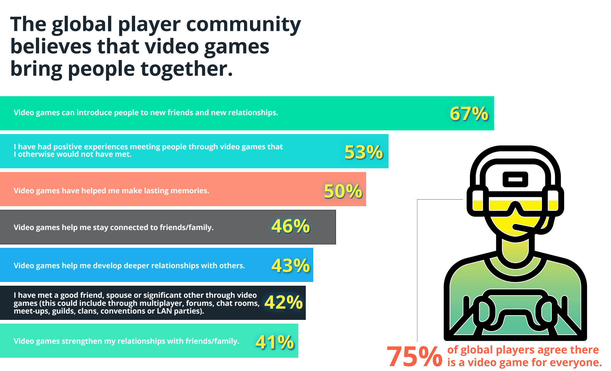 Screenshot 2023-10-16 at 13.42.18.png