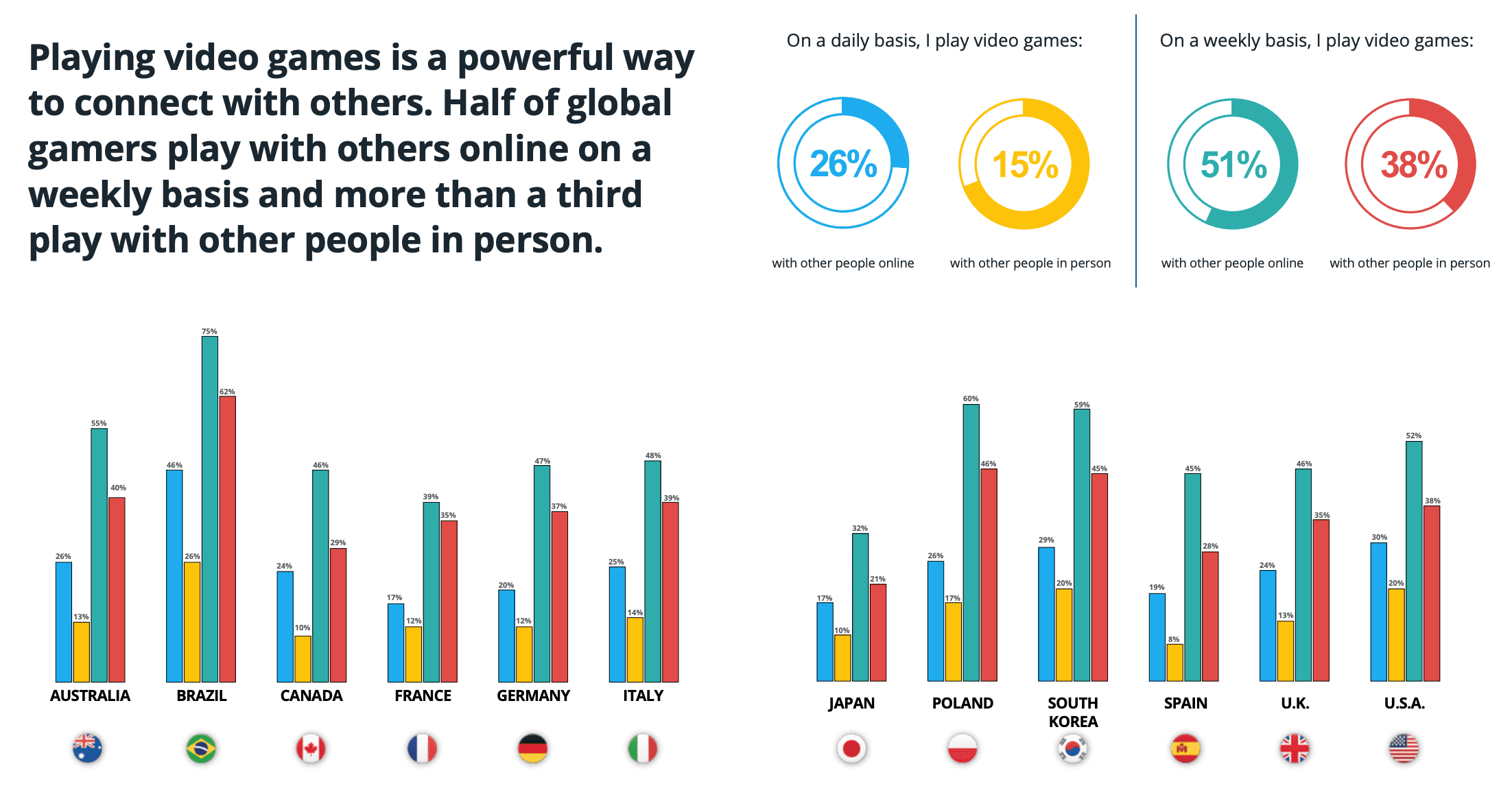 Screenshot 2023-10-16 at 13.42.31.png