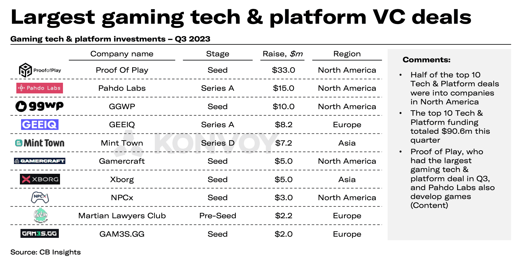 Screenshot 2023-10-26 at 2.45.10 PM.png