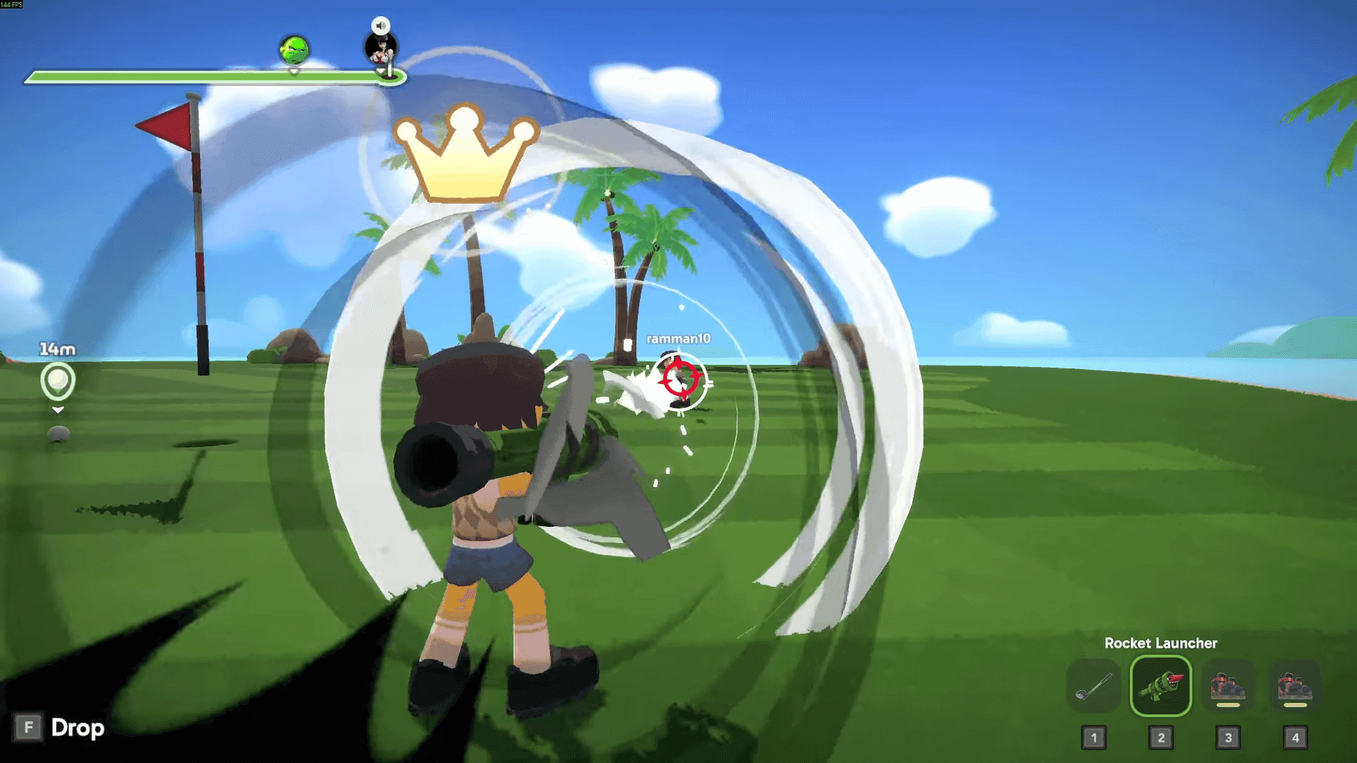 Screenshot 2026-02-24 031815.png