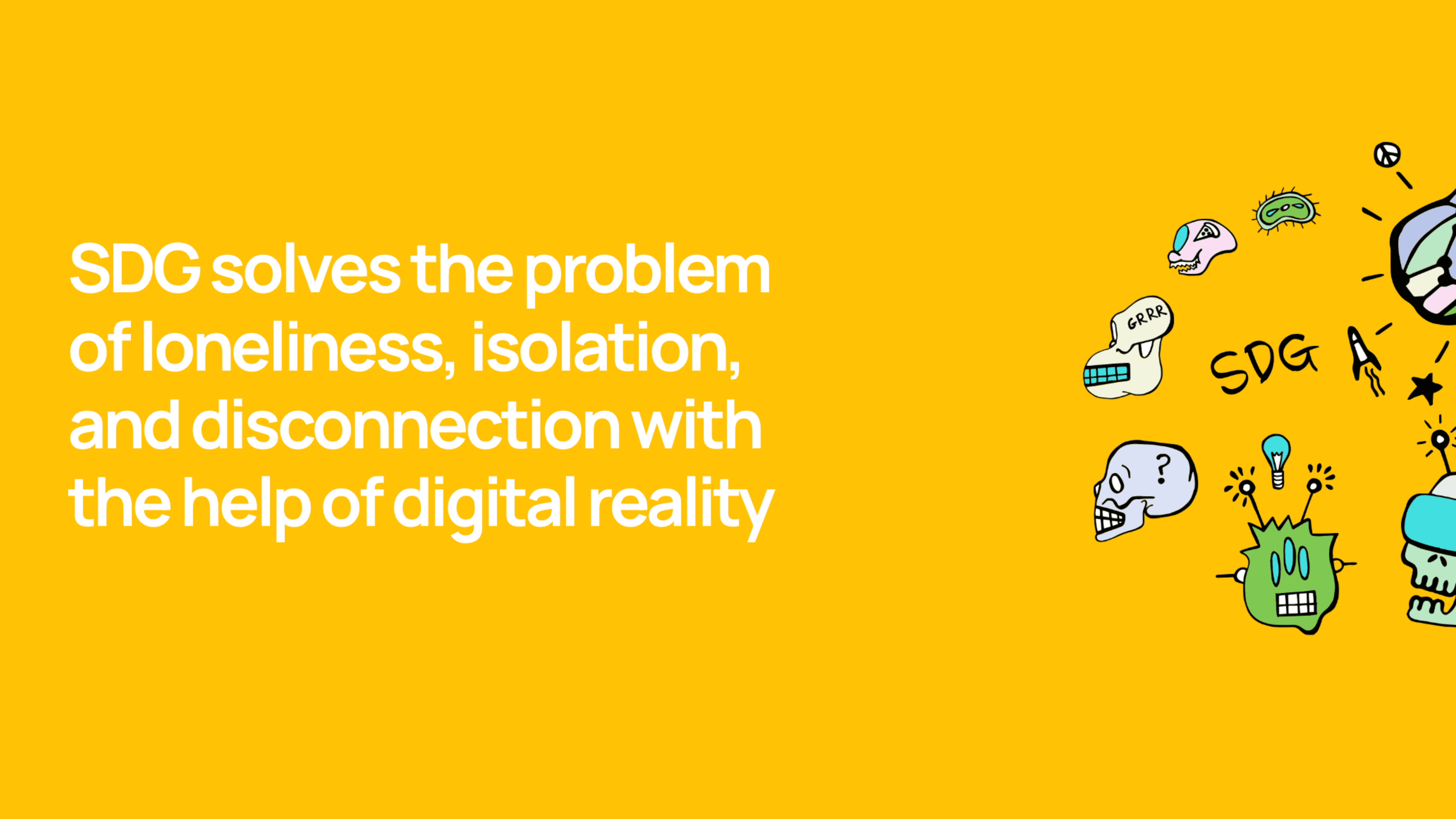 Social Discovery Group Launches $20 Million Venture Fund