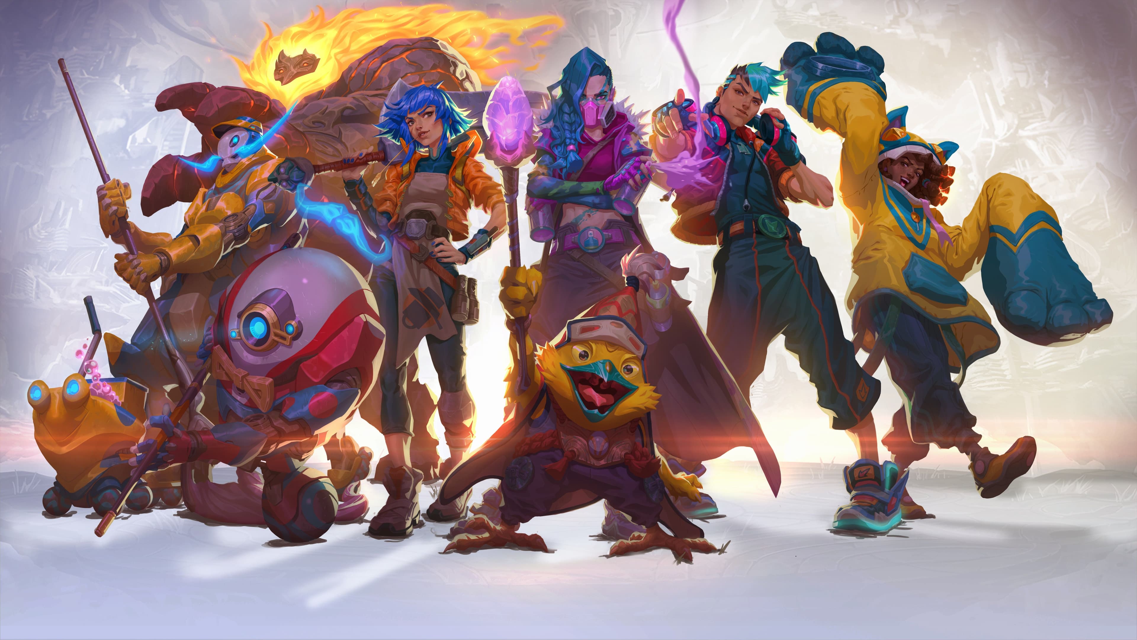 Sparkball Character Promo.jpg