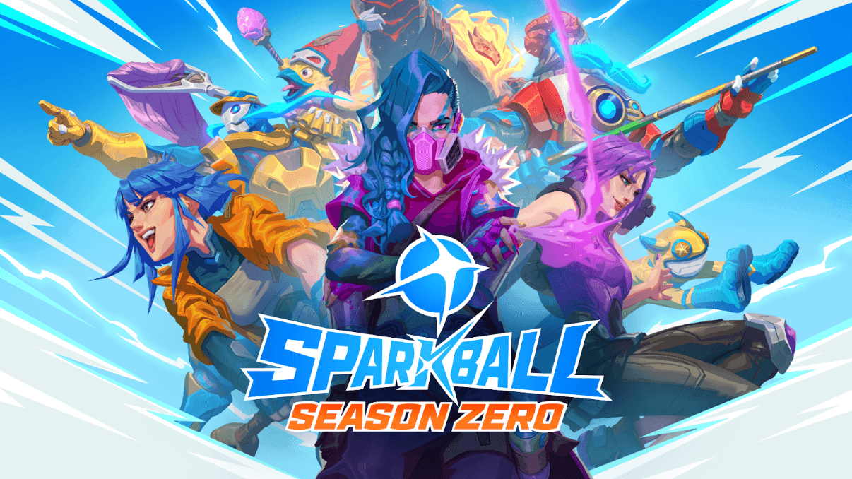 Sparkball and Sequence Announce Partnership