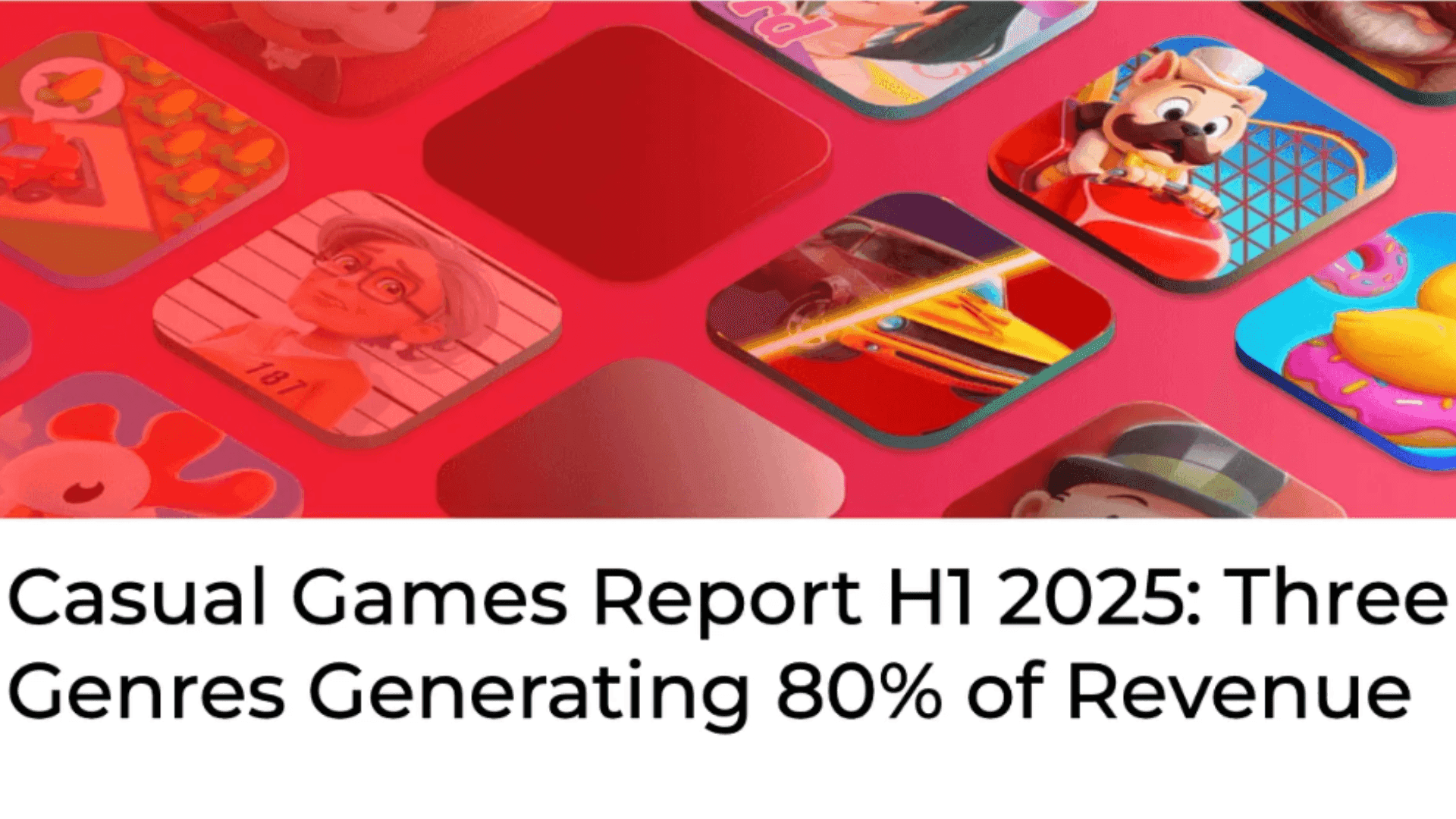 2025 H1 Gündelik Oyunlar Durumu image