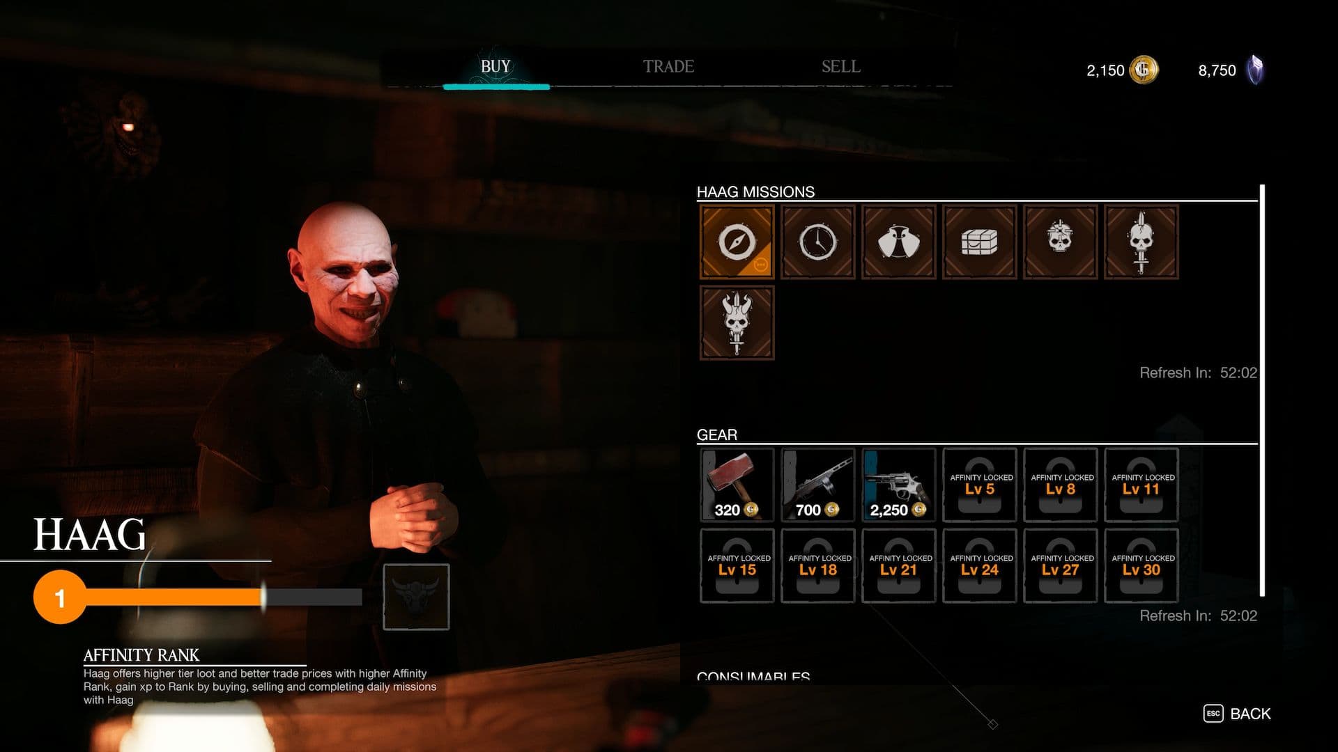 The Bornless game image 2.jpg