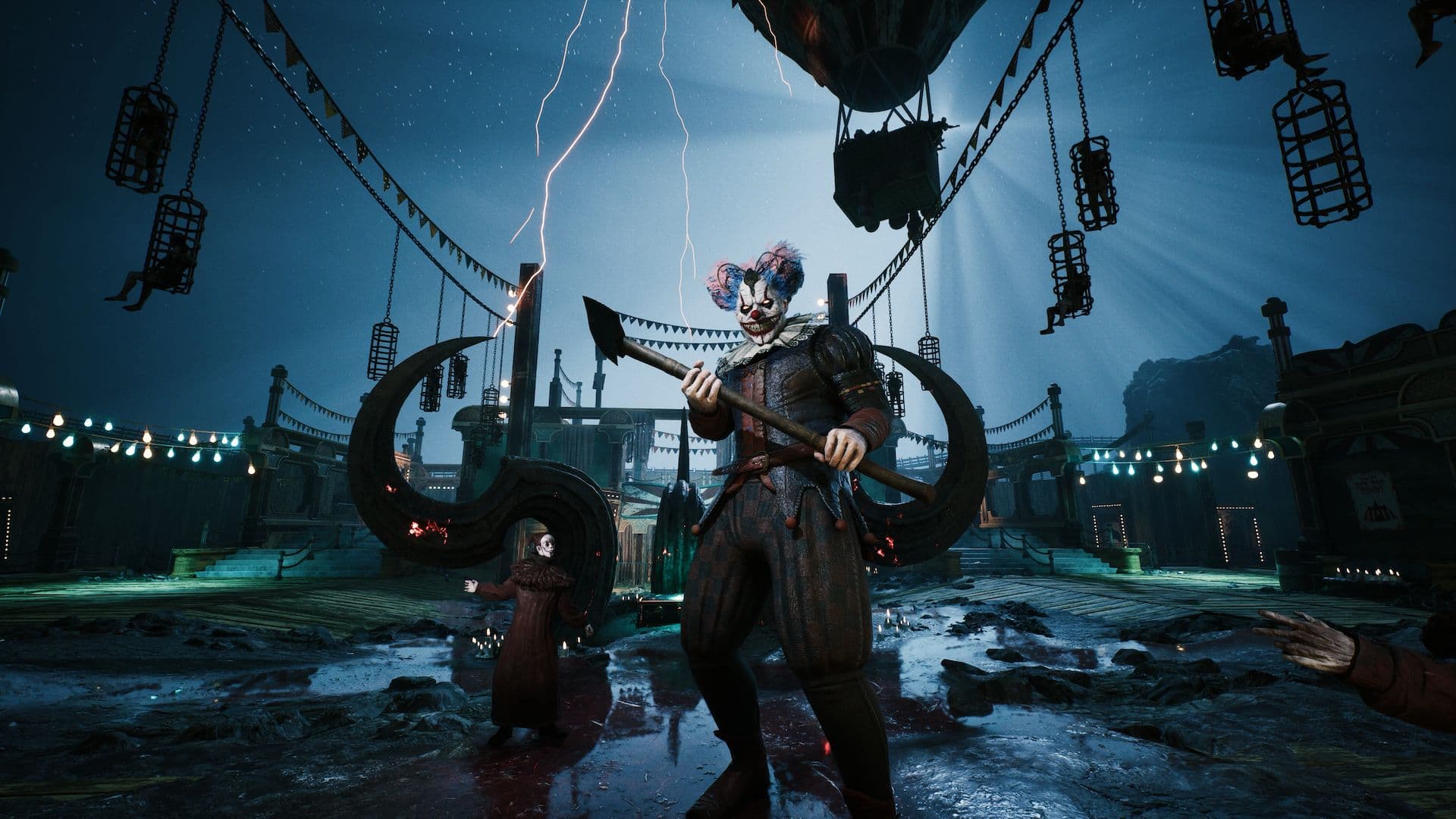 The Bornless game image 3.jpg