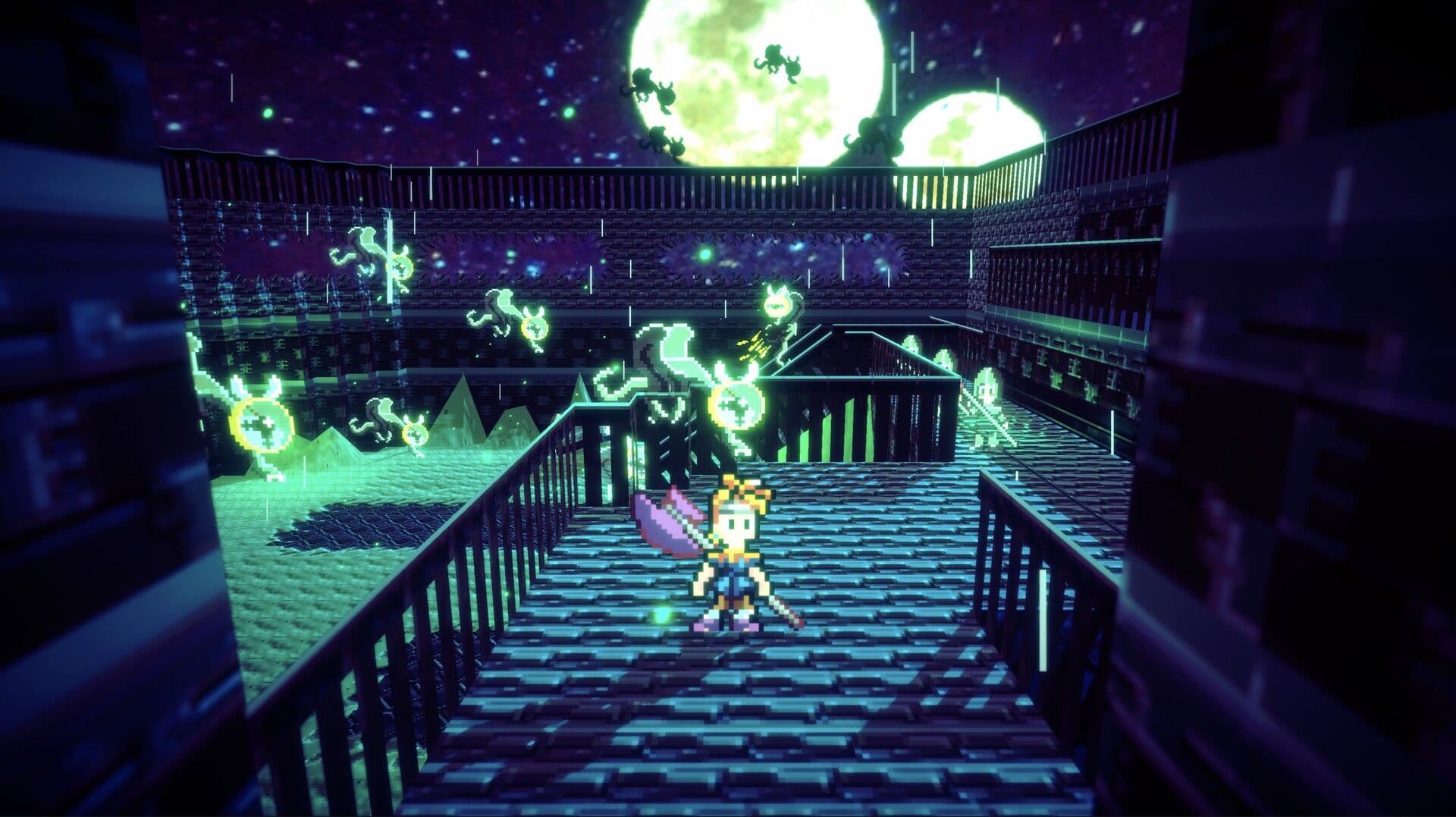 The Remake of the End of the Greatest RPG of All Time game image.jpg