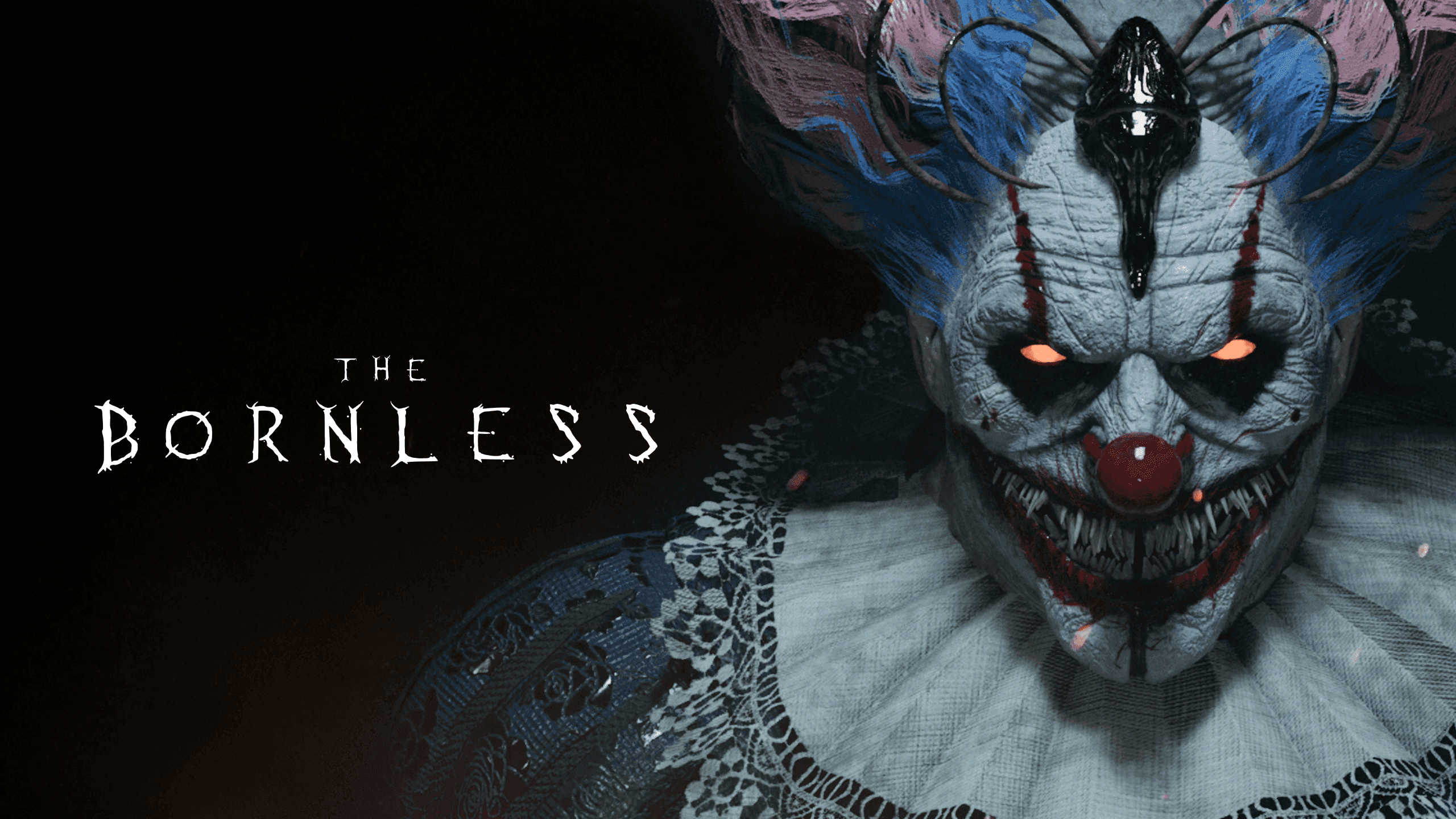 The bornless meta image.png