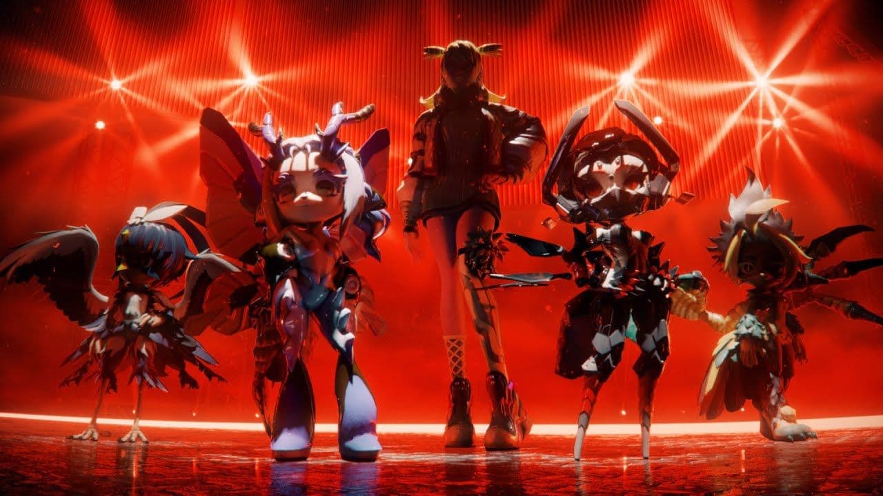 Tokyo Beast Build Guide Meta Image.jpg