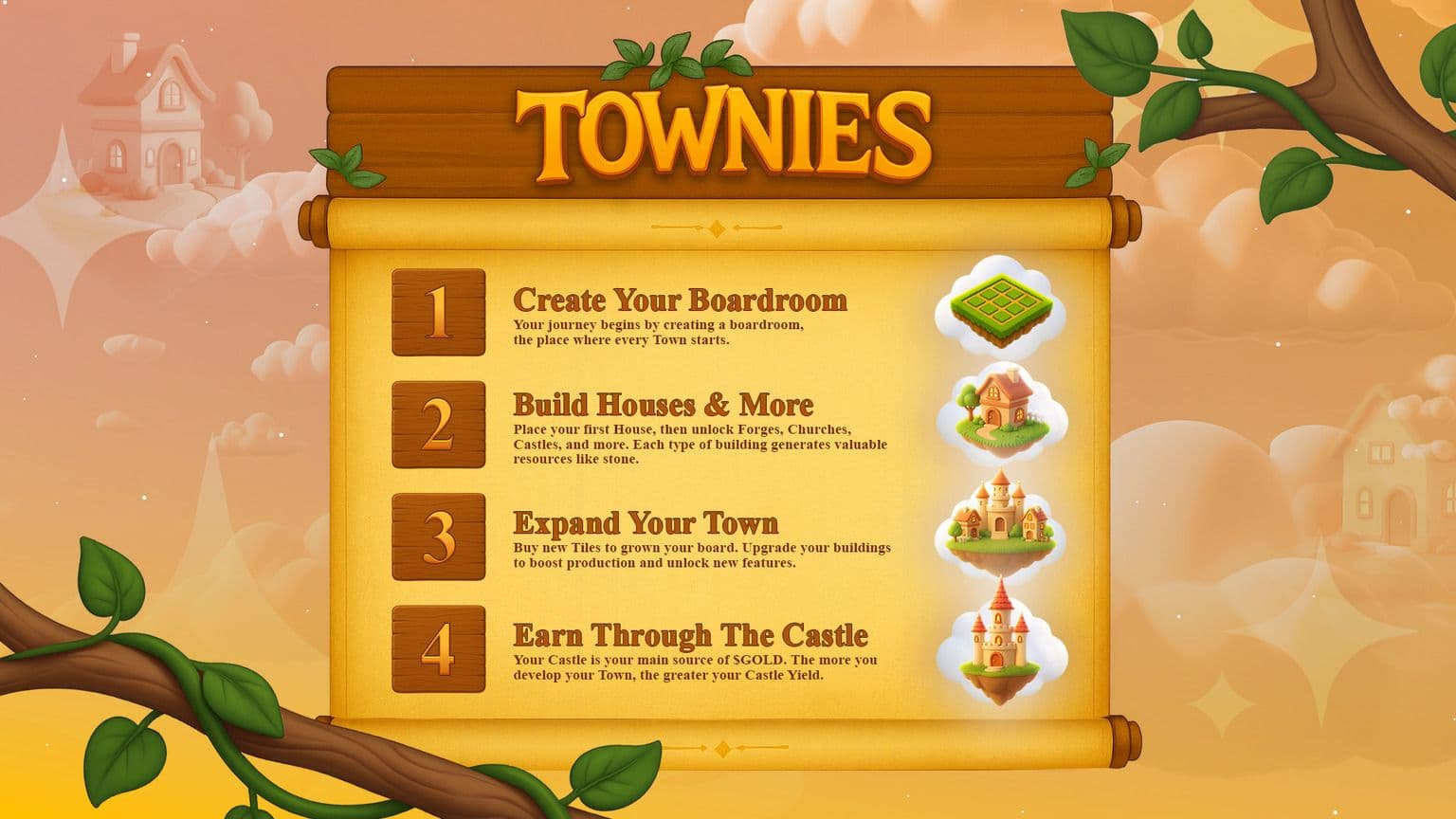 Townies Gameplay.jpg