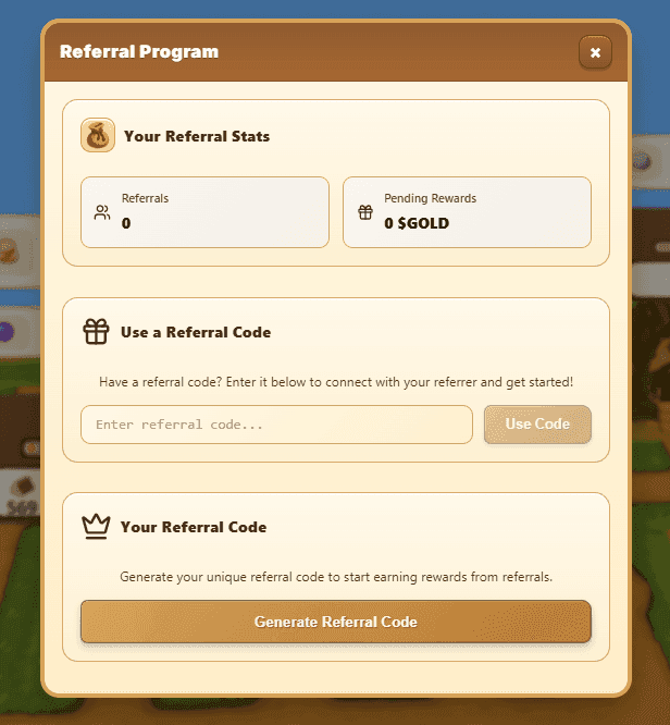 Townies Referral.png