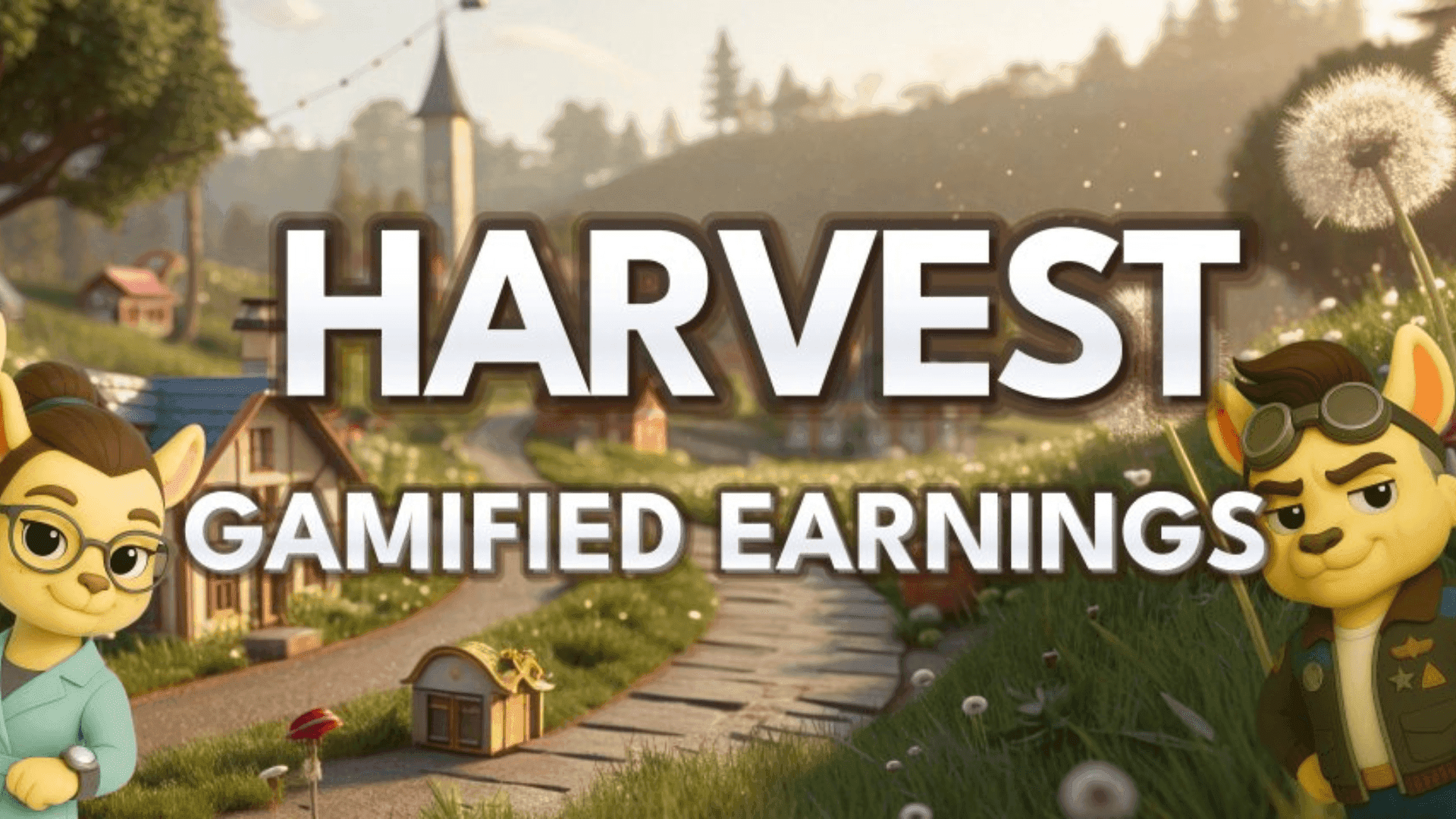 Upland Announces Harvest Season