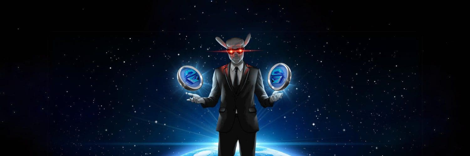 Upland Genesis 2024 Hackathon Win Cash Prizes and Grants