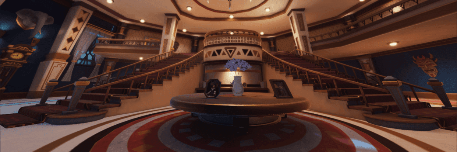 Victorian Murder Mystery banner.png