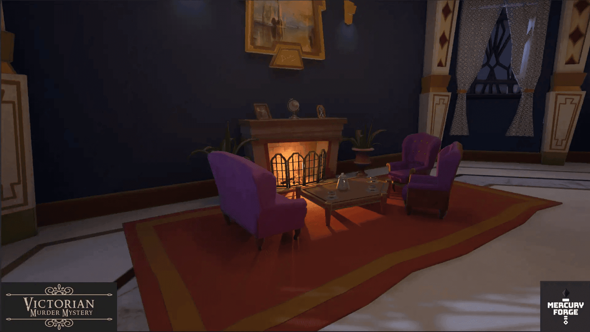 Victorian Murder Mystery game image 2.png