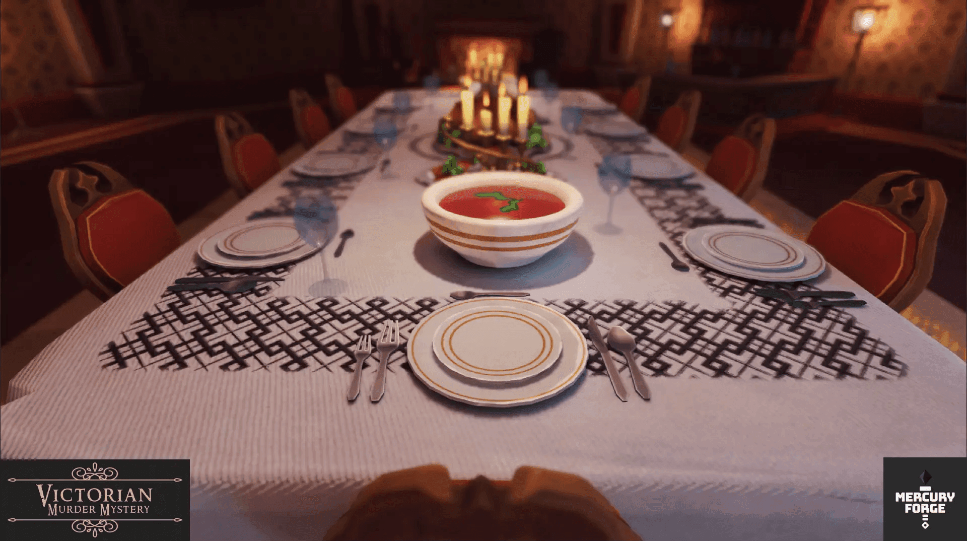 Victorian Murder Mystery game image 3.png