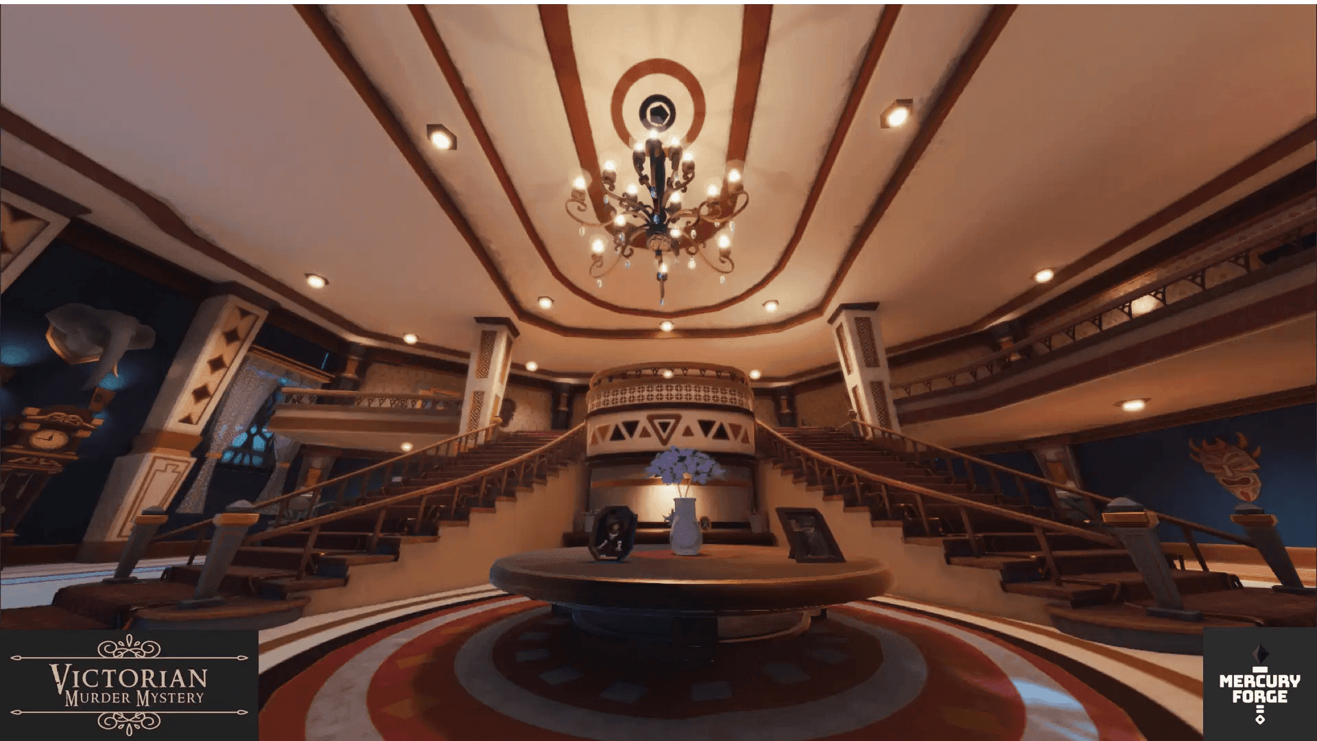 Victorian Murder Mystery game image 6.png