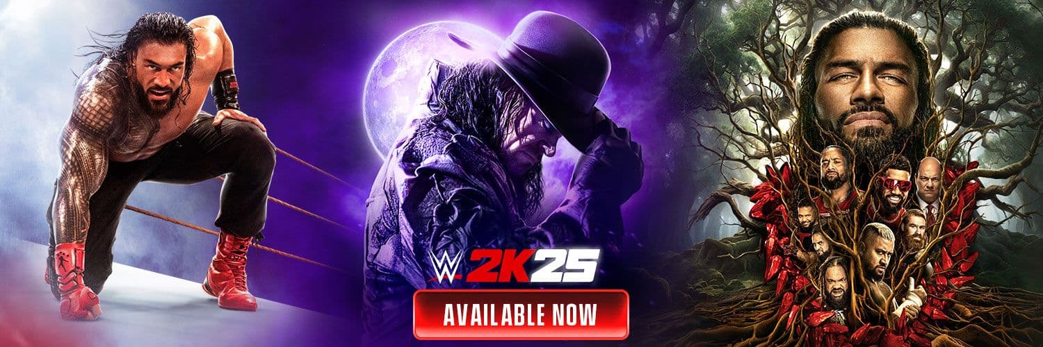 WWE 2K25 banner.jpg