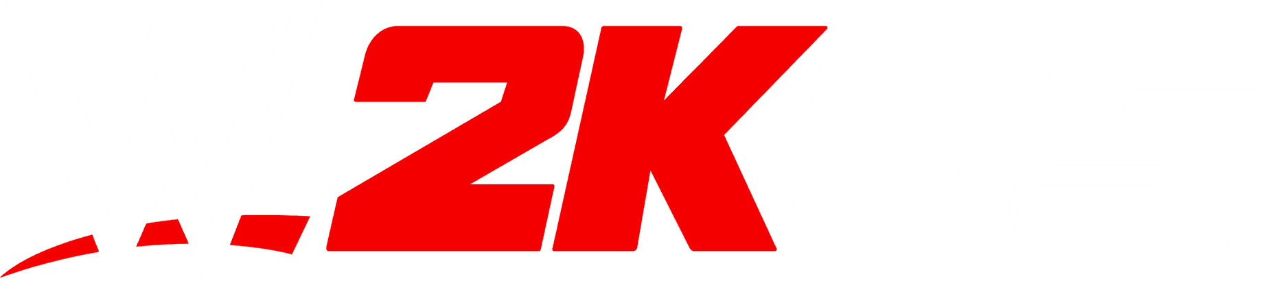 WWE 2K25 logo.png