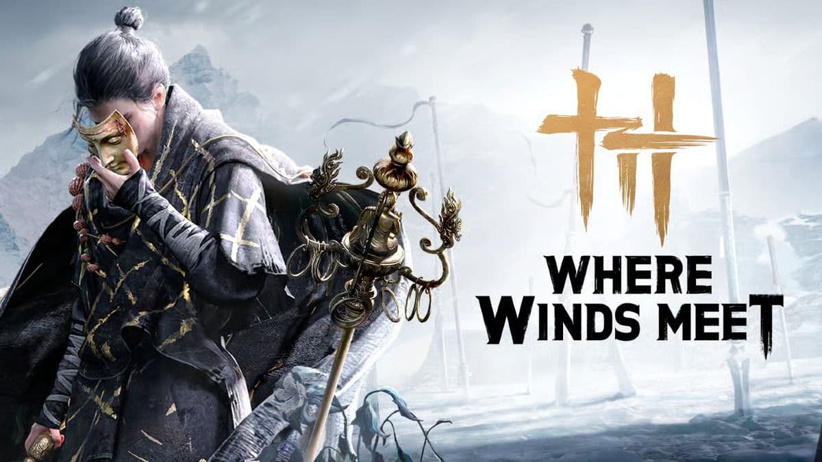 Where Winds Meet All PlatinumAchievements Guide.jpg