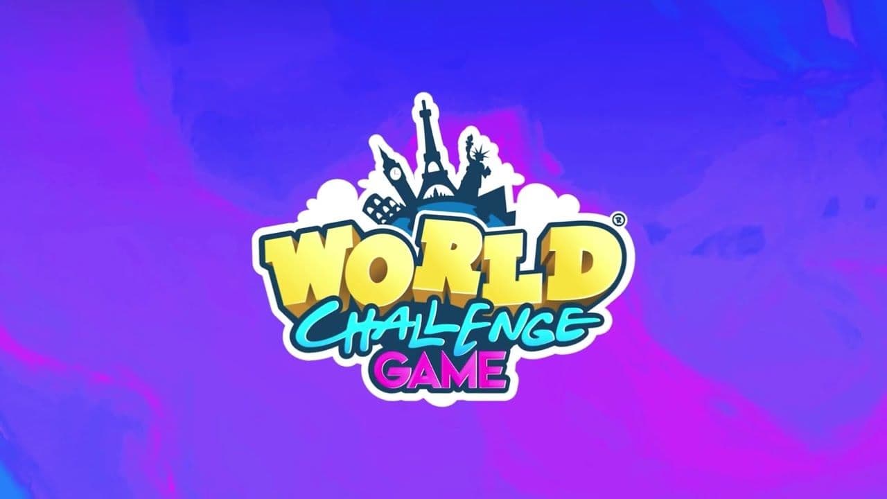 World Challenge game image 1.jpg