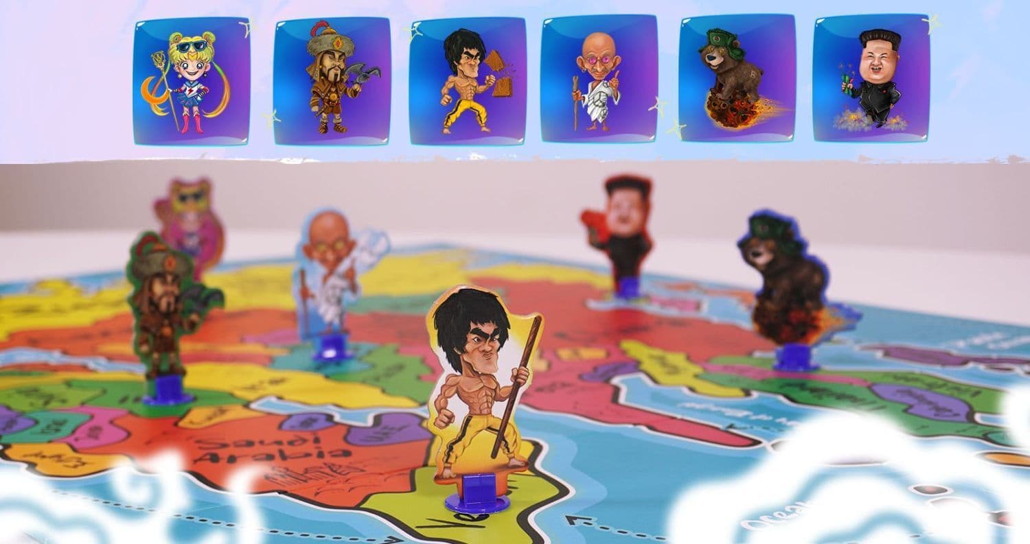 World Challenge game image 2.jpg