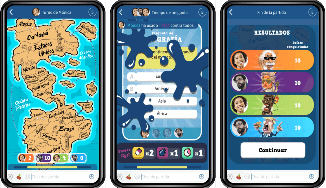 World Challenge game image 3.png