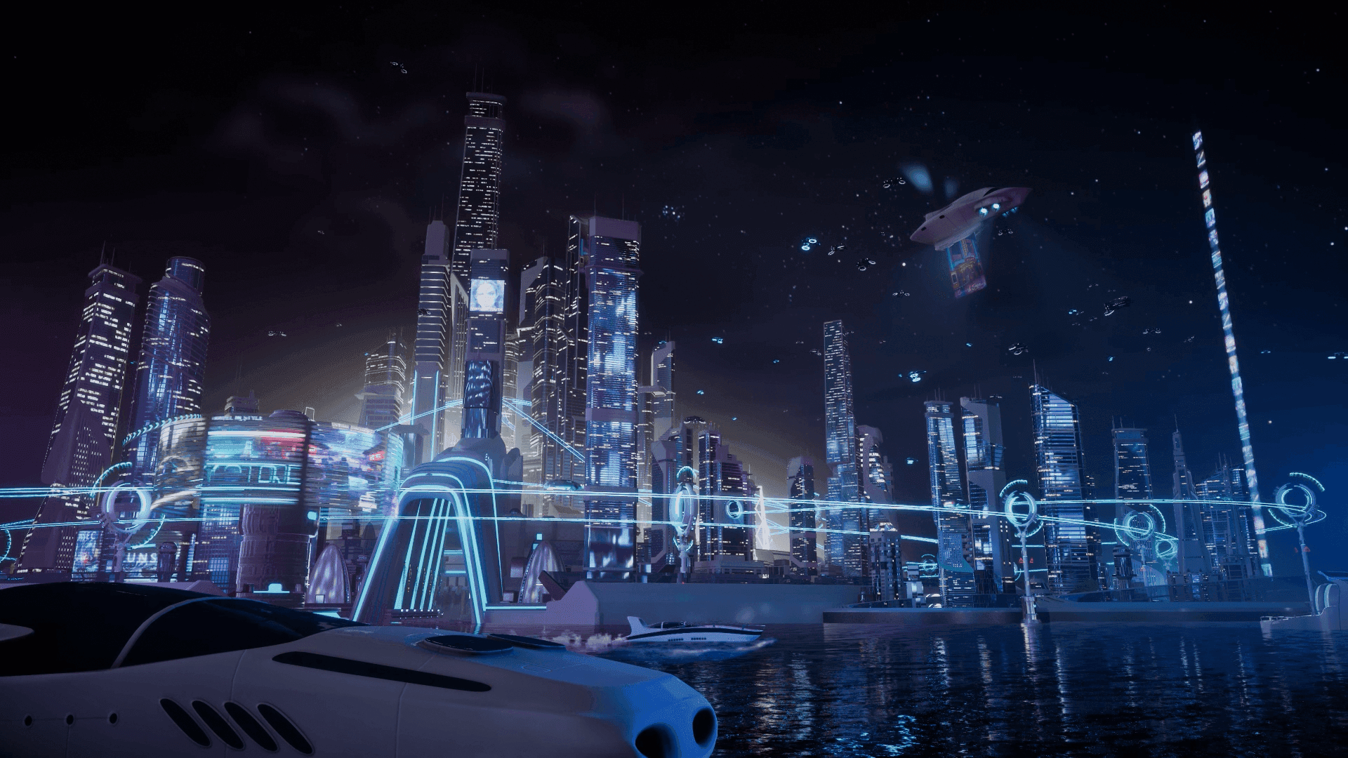 Yoloex game image1.png