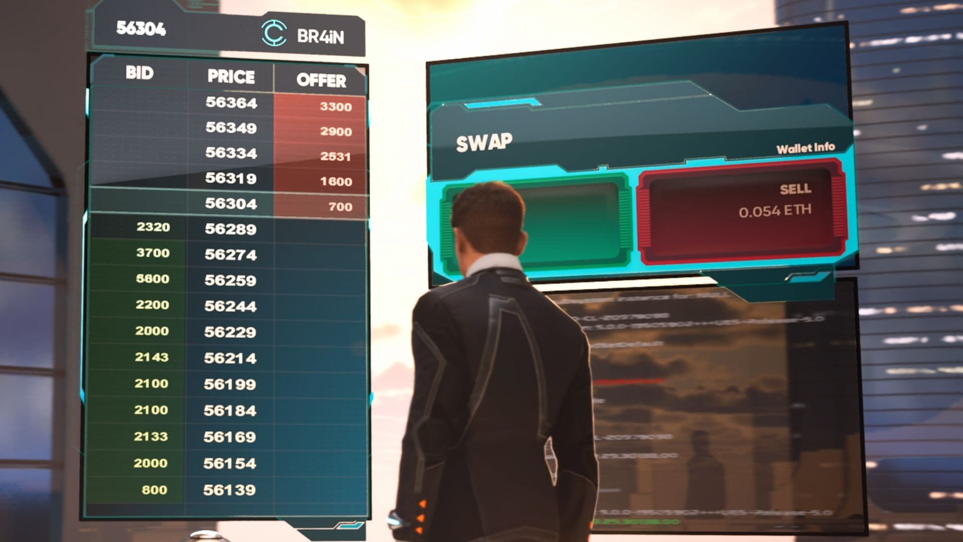 Yoloex game image2.jpg