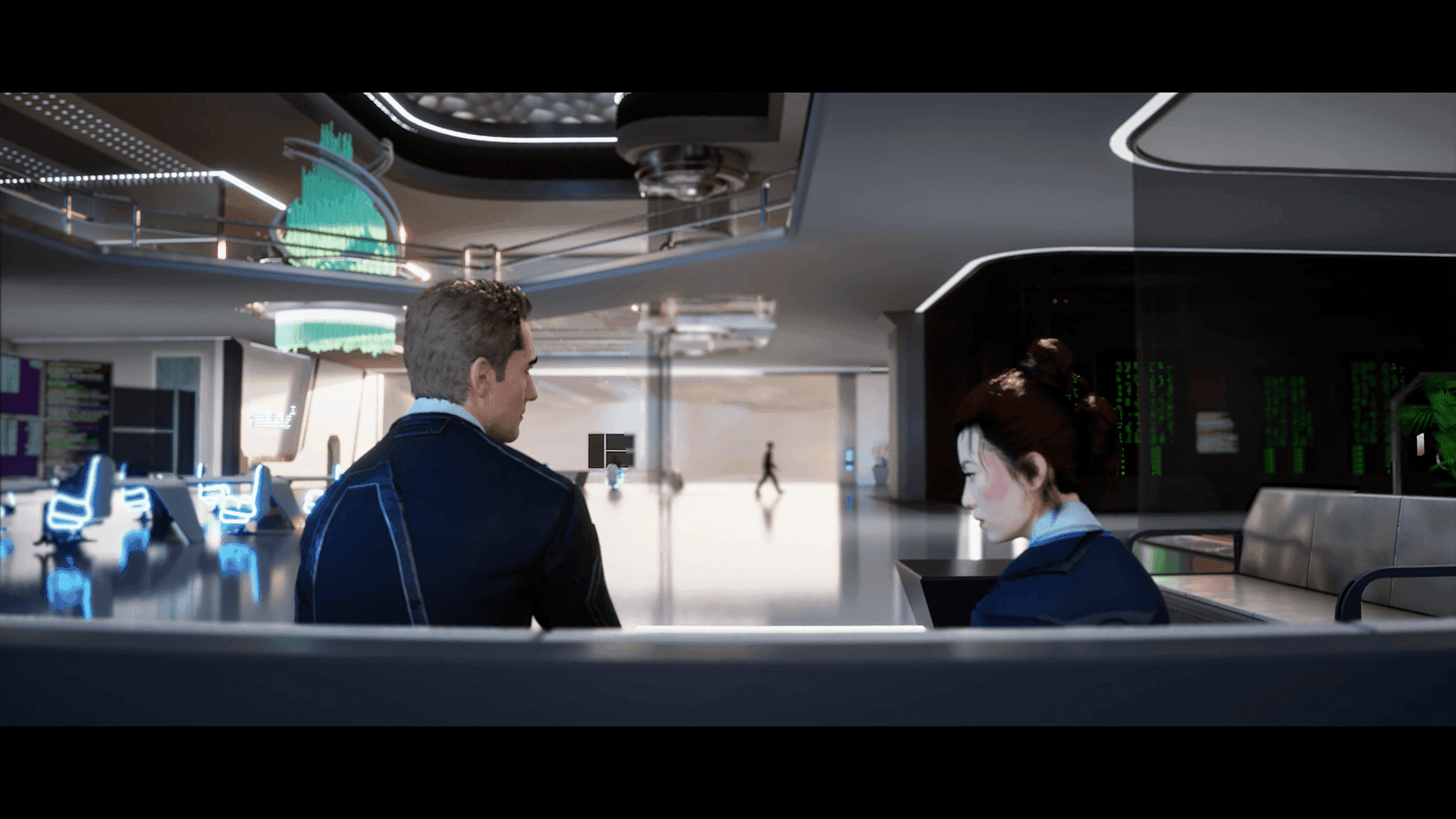 Yoloex game image3.png