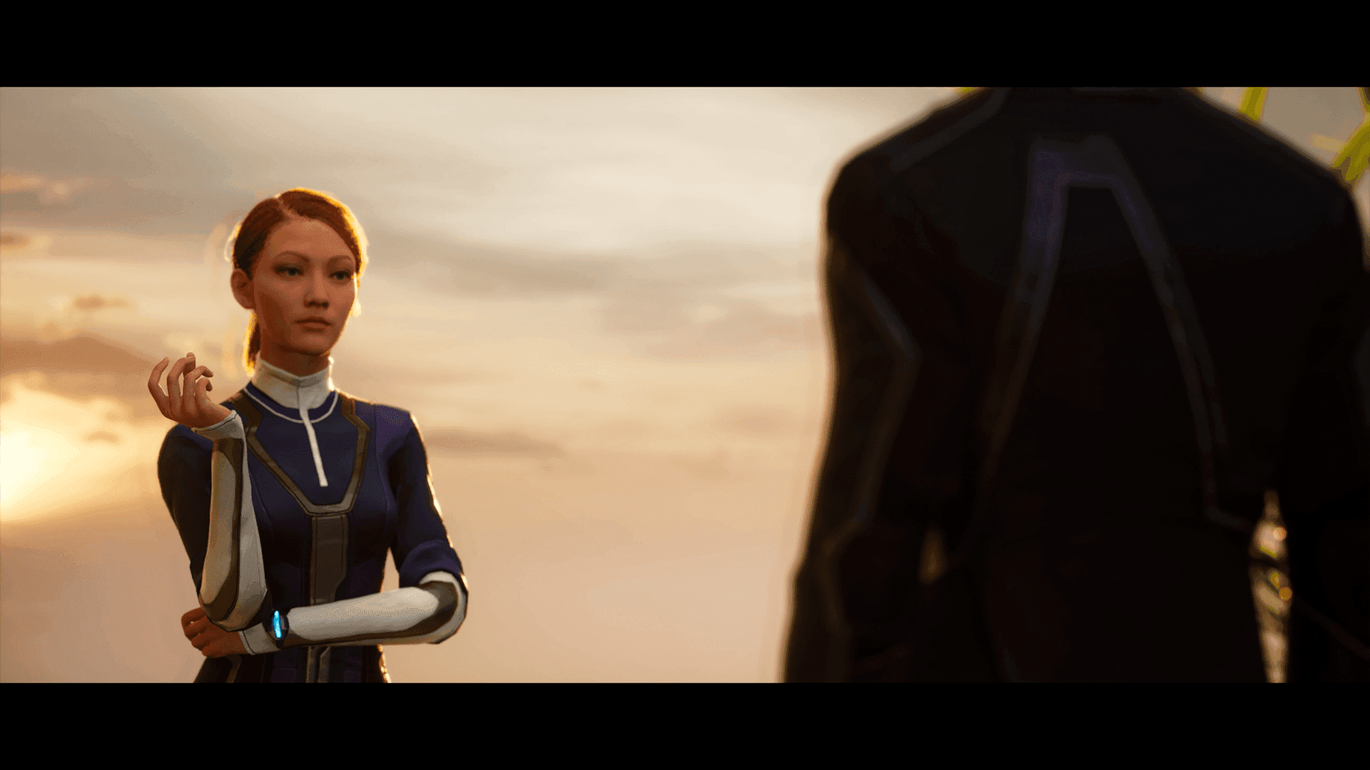 Yoloex game image5.png