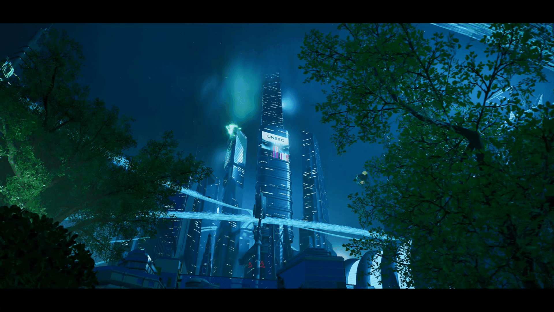 Yoloex game image6.png