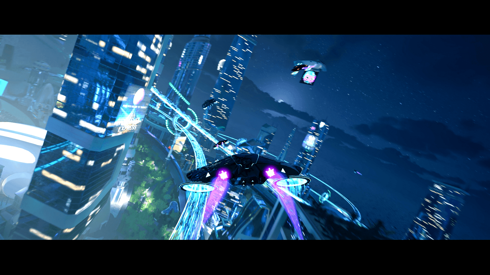 Yoloex game image7.png