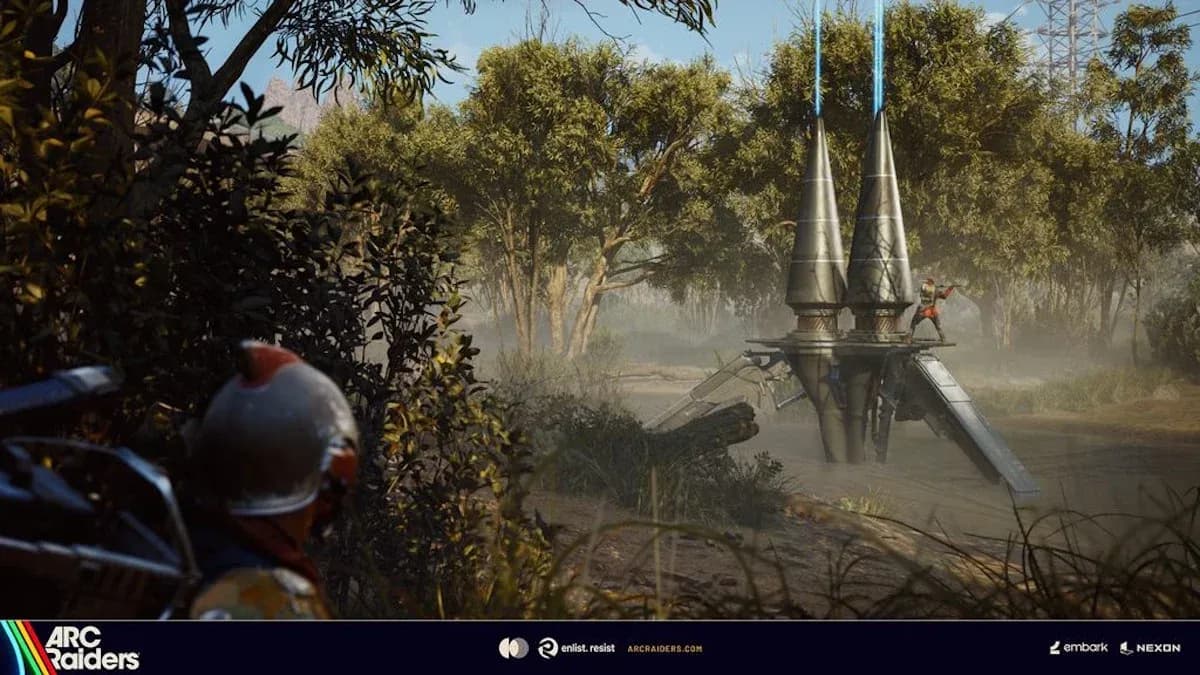 Close Scrutiny enemy spawns fixed