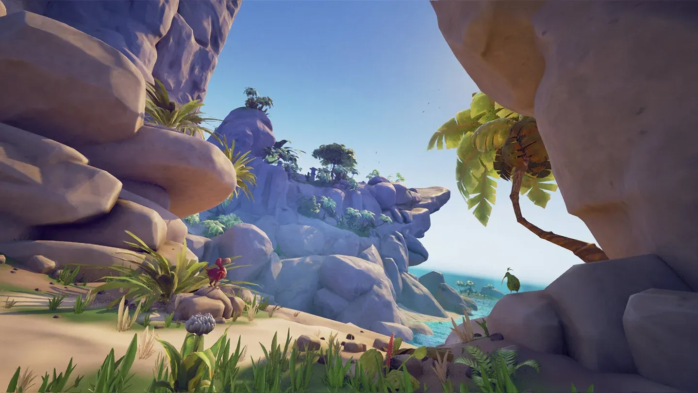 ASTROBOTANICA Banner